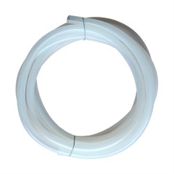 Силиконовый шланг Профитт 9276850 - фото 14855999