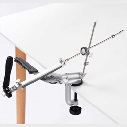 Точильный станок RUIXIN RX-008 - фото 14856008