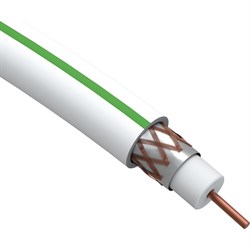 Коаксиальный кабель ЭРА SAT 703 B - фото 14856072