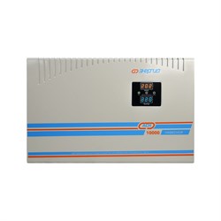 Навесной стабилизатор напряжения Энергия асн 10000 - фото 14856119