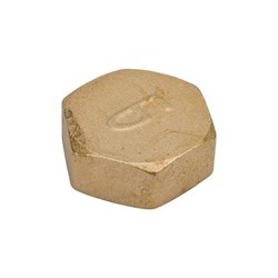 Заглушка LD Pride 549716 - фото 14856177