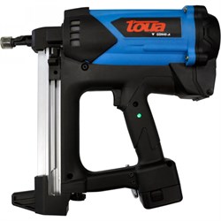Монтажный пистолет по бетону TOUA GSN40В - фото 14856195