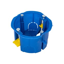 Установочная коробка Рувинил 10176 - фото 14856255