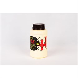 Клей ПВА НОВОХИМ Супер - фото 14856269