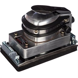 Плоскошлифовальная машина FUBAG JS17595 - фото 14856448