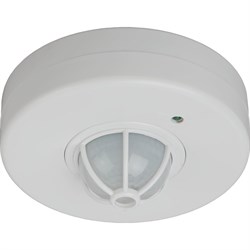 Датчик движения ЭРА MD 017 - фото 14856606