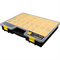 Органайзер Бытпласт worker pro - фото 14856656