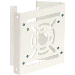 Универсальный кронштейн для видеокамер на столб SLT КУ-1С - фото 14856716