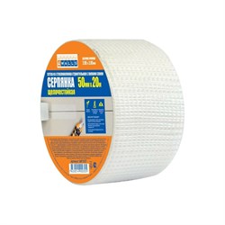 Серпянка 4WALLS 102859 - фото 14856724