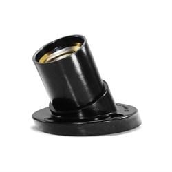 Настенный патрон UNIVERSAL 5560727 - фото 14856752