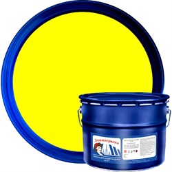 Краска для разметки ЛЕНИНГРАДКА АК-511 - фото 14856754