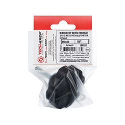 Ручка-барашек TECH-KREP 144191 - фото 14856785