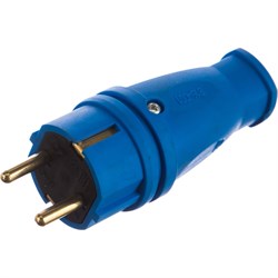 Вилка SVET В 16-001 - фото 14856803