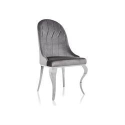 Стул Woodville Gustav - фото 14856821