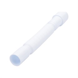 Гофра АНИ пласт K406 025-0281 - фото 14856874