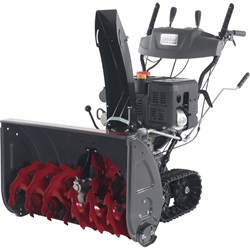 Бензиновый снегоуборщик Evoline SBG 760 TLE - фото 14856885