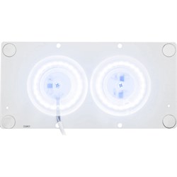 Светодиодная плата Apeyron 02-23 - фото 14856899