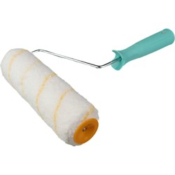 Малярный валик SAMGRUPP SAMC-009040200 - фото 14856950