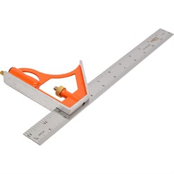 Многофункциональная линейка NEO Tools 72-125 - фото 14856994