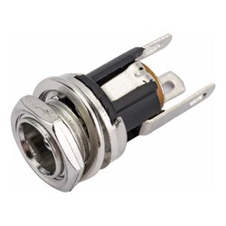 Разъем питания Pro Legend PL2325 - фото 14856999