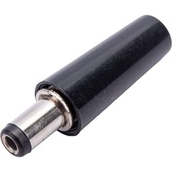 Разъем питания Pro Legend PL2315 - фото 14857040