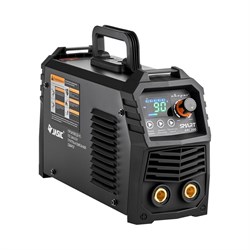 Сварочный инвертор Сварог ARC 200 REAL SMART Z28303 - фото 14857103