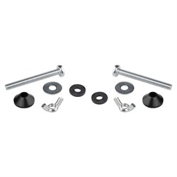 Крепление бачка к унитазу MasterProf ИС.131752 - фото 14857123