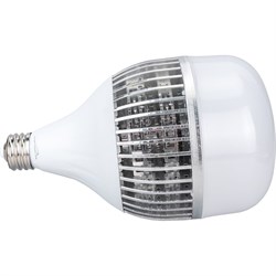 Светильник Сириус А SHR - фото 14857132