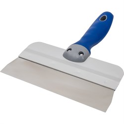 Шпатель КЭС 10000016 - фото 14857149
