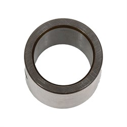 Подшипник NTN 1R12X16X14D - фото 14857150