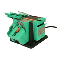 Многофункциональный точильный станок Sturm BG6010S - фото 14857188