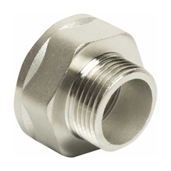 Переходник VRT 505352 - фото 14857202