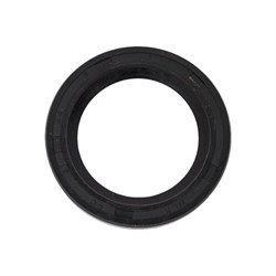 Сальник WLK SC - фото 14857214