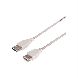 Шнур REXANT 18-1114 - фото 14857250