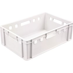 Сплошной морозостойкий ящик Тара.ру 01682 - фото 14857284