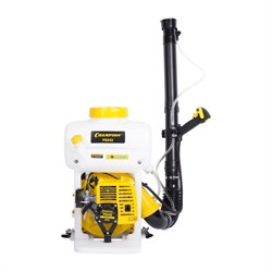 Опрыскиватель CHAMPION PS242 - фото 14857291