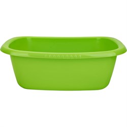 Таз Martika водолей - фото 14857298