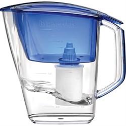Фильтр-кувшин Барьер Гранд - фото 14857333