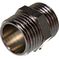 Резьбовой ниппель RTP 25100 - фото 14857338