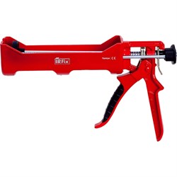 Пистолет для химического анкера IRFIX PRO SIL-GUN 410 - фото 14857353