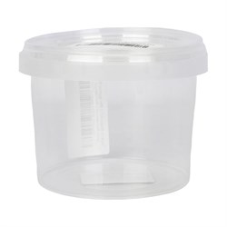 Круглое ведро Тара.ру 20914 - фото 14857386