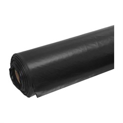 Техническая полиэтиленовая пленка Izoway 13066 - фото 14857397