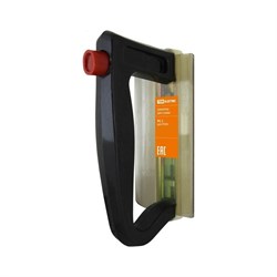 Рукоятка съема для съема плавкой вставки TDM ELECTRIC РС-1 - фото 14857401