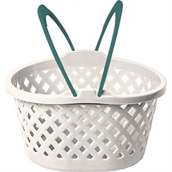 Корзинка для хранения Архимед 115738 - фото 14857472