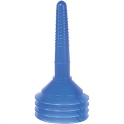 Вантуз ЗПИ "Альтернатива" М004 - фото 14857495