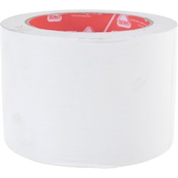 Малярная лента SDM 3765 - фото 14857531