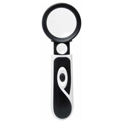 Лупа Pro'sKit MA-023 - фото 14857550