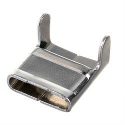 Бугель Fortisflex СМ (304)-12 - фото 14857553