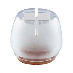 Протектор для ножек Рыжий кот 105019 - фото 14857556