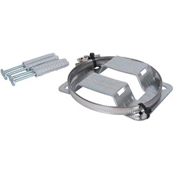 Крепление для мембранного бака STOUT RG008UCTD2J5II - фото 14857622